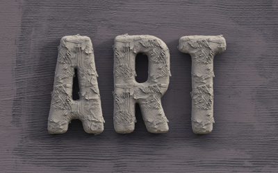 Trésors d’Art Mondial: Chefs-d’œuvre et Génies