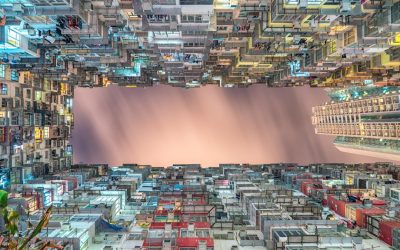 Villes Intelligentes : Un Tour du Monde Innovant