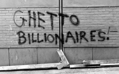 Vivre Ailleurs : Salaire et Coût de la Vie Comparés