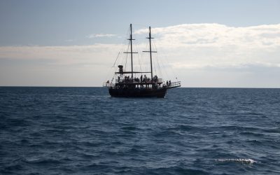 Voyage : 20 Phrases Clés pour Communiquer Facilement