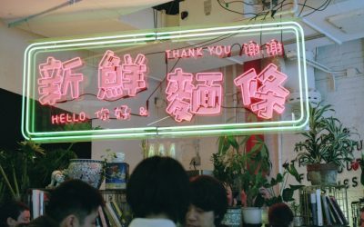 Voyage animé : Les mangas et animes du monde