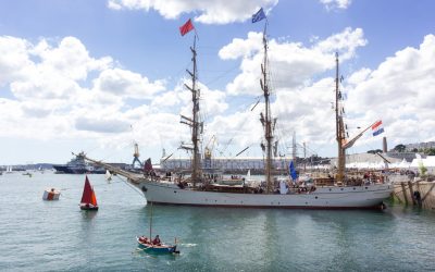 Voyage Durable en France : Vos Clés pour 2025