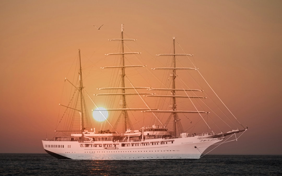 voyage-responsable-explorer-la-france-autrement-1756654123526