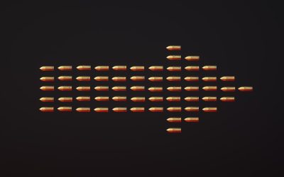 Voyage Sonore : Instruments du Monde