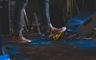 Voyage Sonore : Les Genres Musicaux Populaires Autour du Monde