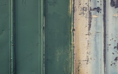 Voyagez Malin : Évitez les Arnaques !