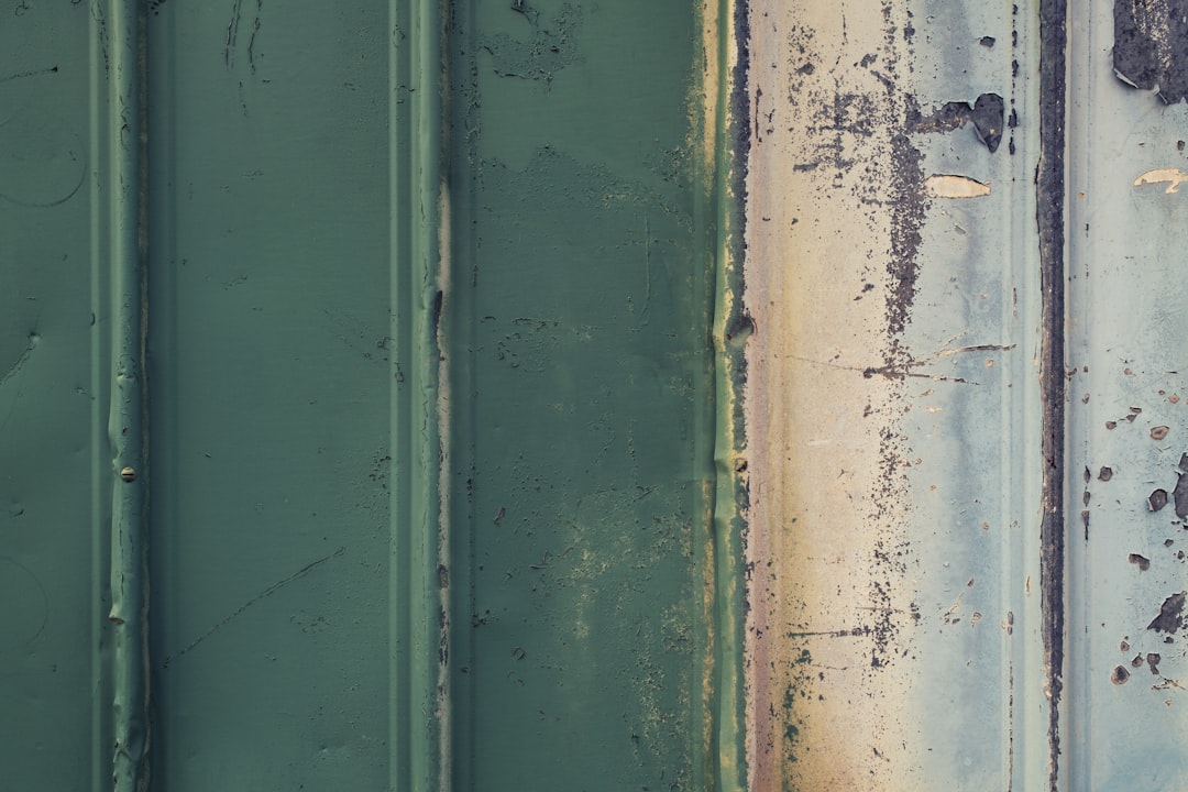 voyagez-malin-vitez-les-arnaques-1754234966946