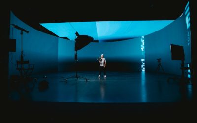 YouTube : Les Chaînes Populaires