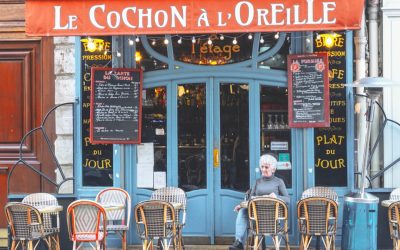 Zéro Déchet : Guide Pratique pour une Vie Durable