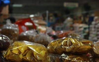 Zéro Déchet : Révolutionnez Votre Quotidien