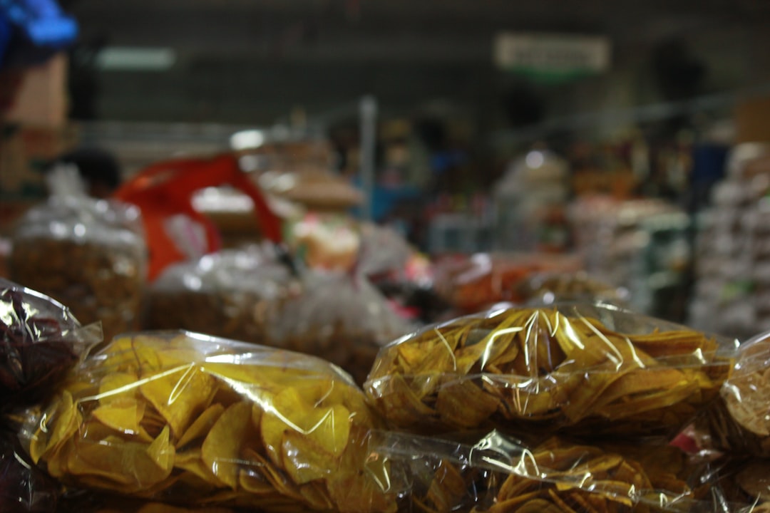 z-ro-d-chet-r-volutionnez-votre-quotidien-1756459758007