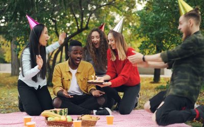 Astuces d’investissement pour adolescents : commencez tôt, réussissez mieux !