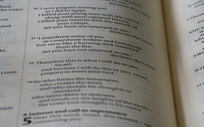 Atteindre l’Indépendance Financière et la Retraite Anticipée (FIRE) : Votre Guide pour 2025