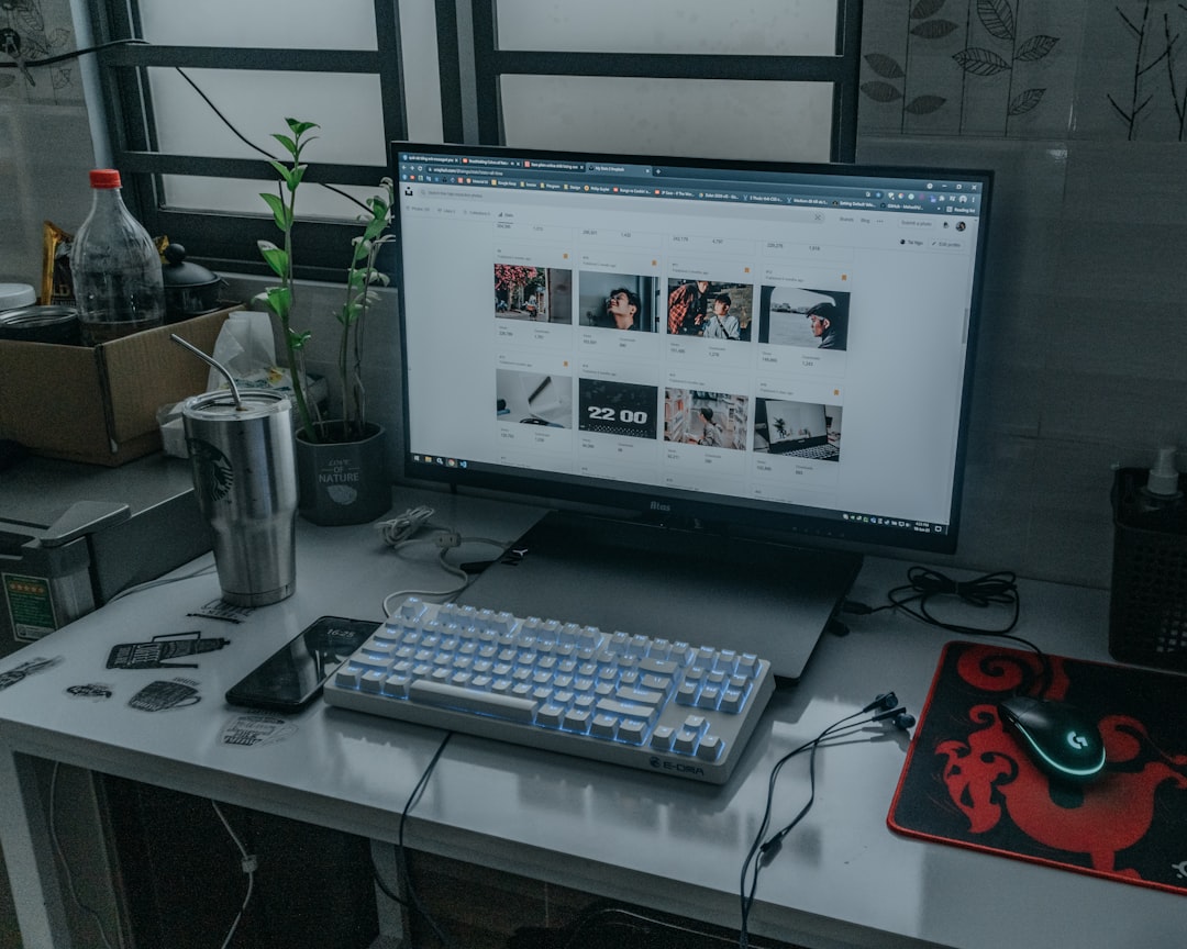 blog-rentable-en-2025-votre-guide-complet-pour-mon-tiser-votre-passion-en-ligne-1759138137530