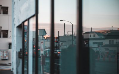 Booster vos Abonnés et Vues YouTube en 2025 : Le Guide Complet