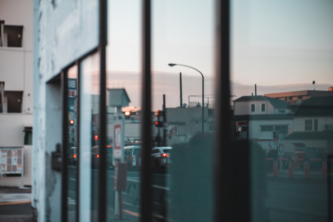 booster-vos-abonn-s-et-vues-youtube-en-2025-le-guide-complet-1759159772319