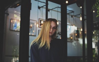 Booster vos Abonnés et Vues YouTube en 2025 : Le Guide Complet pour Réussir