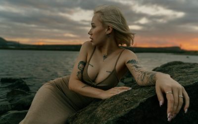 Booster vos Abonnés et Vues YouTube en 2025 : Le Guide Ultime