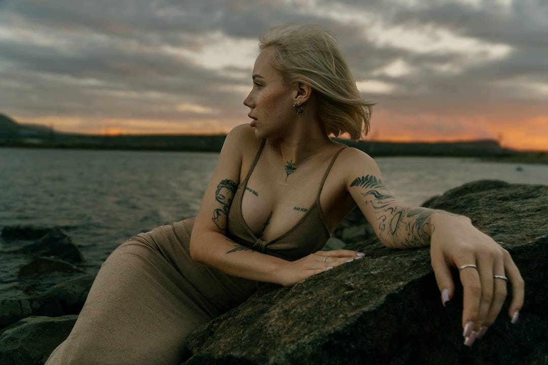 booster-vos-abonn-s-et-vues-youtube-en-2025-le-guide-ultime-1758630575049