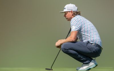 Comment Doubler Votre Concentration en Un Mois : Le Guide Ultime pour 2025