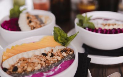 Comparaison des Régimes Alimentaires : Cétogène, Jeûne Intermittent et Méditerranéen – Quelle Approche Choisir en 2025 ?