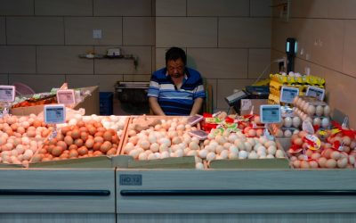 Consommation Locale : Votre Guide pour 2025