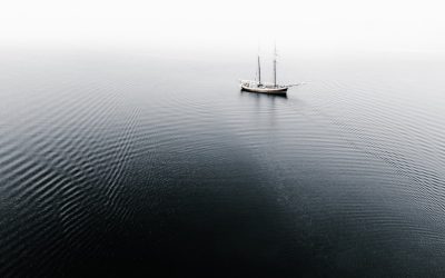 Écotourisme en France : Guide Pratique