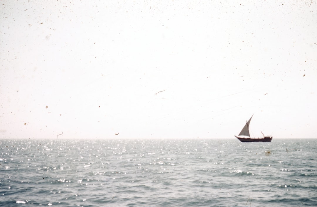 cotourisme-france-tr-sors-locaux-in-dits-1757291324549