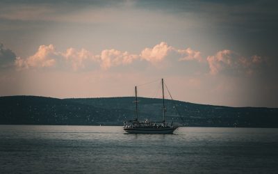 Découvrez les Secrets du Voyage Local : Vos Astuces Indispensables pour 2025 !