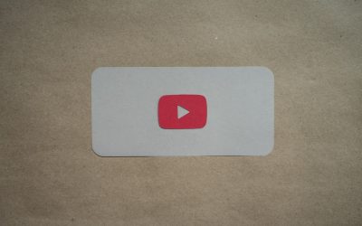 Décrypter l’Algorithme YouTube en 2025 : Les Secrets de la Visibilité