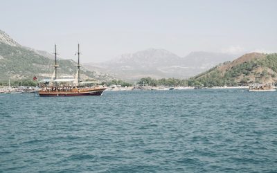 Dévoilez les Secrets des Locaux : Votre Guide Ultime pour un Voyage Authentique en 2025 !