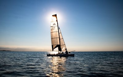 France : Écotourisme et Trésors Inattendus