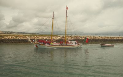 France Secrète : Votre Guide de Voyage Authentique