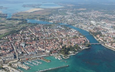 France : Voyage Durable, Impact Positif