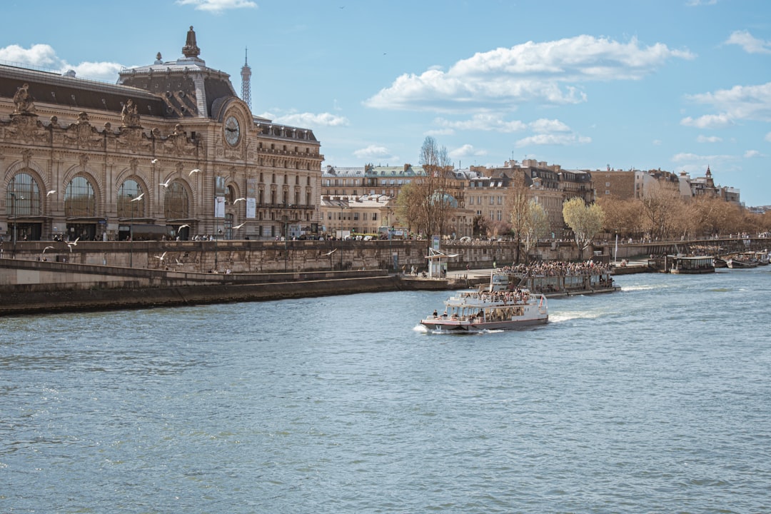 france-voyager-durable-en-2025-1757053720510