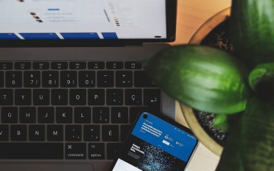 Gagner de l’Argent en Ligne en 2025 : Votre Guide Complet pour un Revenu Complémentaire ou une Nouvelle Carrière