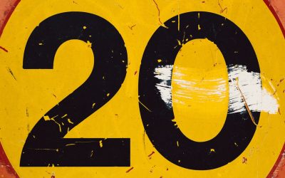 L’Art de Déguster Café et Thé : Tendances et Secrets pour une Expérience Inoubliable en 2025