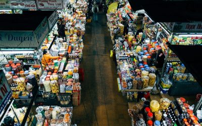 L’Art de Déguster le Café et le Thé : Tendances et Conseils pour 2025