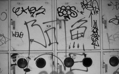 L’Art de Vivre: Bonheur Français