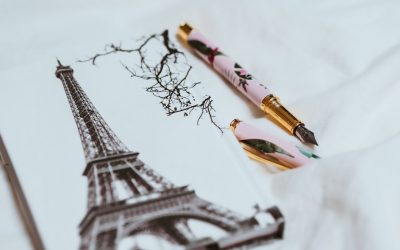 L’Art de Vivre à la Française : Épanouissement Garanti
