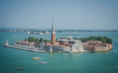 L’IA a transformé nos vies : Top 10 des impacts en 2025