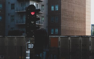 L’IA a transformé notre quotidien : Le TOP 10 des changements en 2025