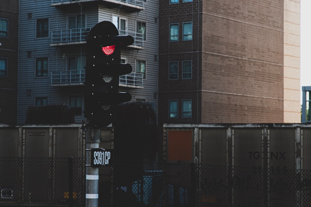 l-ia-a-transform-notre-quotidien-le-top-10-des-changements-en-2025-1759062547383