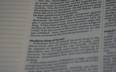 La Stratégie FIRE : Votre Chemin vers la Liberté Financière en France