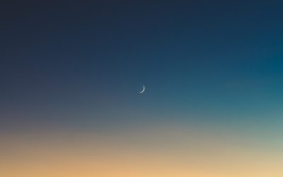 Le Guide Ultime pour une Vie Minimaliste en 2025 : Moins de Choses, Plus de Sens