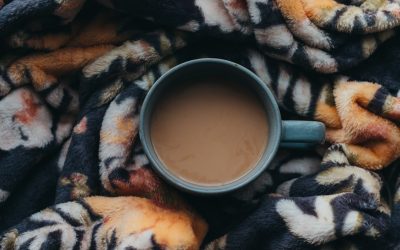 Le Secret des Génies : Leurs Routines Matinales Révélées pour 2025