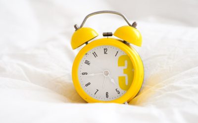 Le Secret des Génies : Révélation de Leurs Routines Matinales en 2025