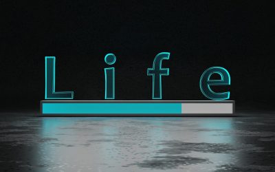 Les 10 Destinations de Rêve Reconnues Mondialement pour un Voyage Inoubliable