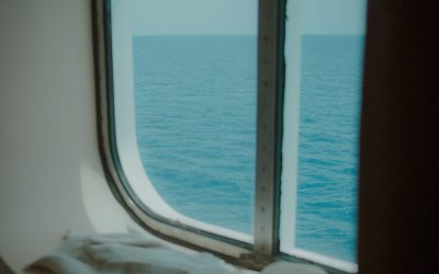 Les 10 Destinations de Rêve Reconnues Mondialement pour un Voyage Inoubliable en 2025