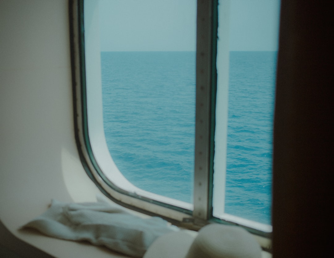 les-10-destinations-de-r-ve-reconnues-mondialement-pour-un-voyage-inoubliable-en-2025-1759094973815